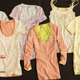 Illustration for article titled Summer At J. Crew: Pretty, Pastel, Pricey